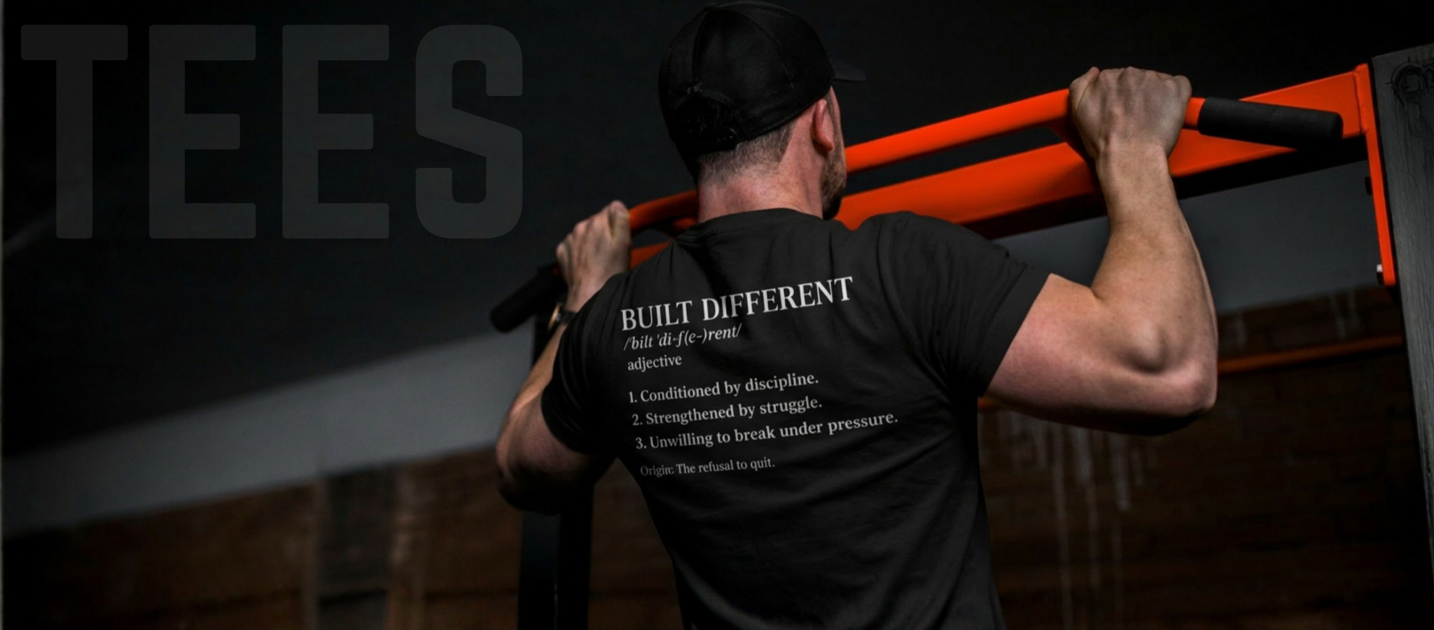 Tees
